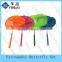 Superior Price Colorful Kids Fish-landing Net