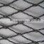 factory direct supply anti-bird net