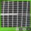 greenhouse anti-insect wire mesh net/anti-hail net for wholesale