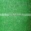 Greenhouse Anti Insect Sunshade Netting/White Sunshade Netting/Anti High Temperature Netting