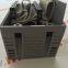 YASKAWA CIMR-L5R4013  New original++HOT SELL