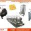 Hot sale Full-automatic Fried Instant Noodles Making Machine Production Line