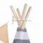 Children Canvas Play Indian Teepee Tent