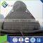 factory direct sell high bearing marine airbags for ship launching made in china