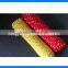 Yellow Polypropylene Rope,Braid Rope