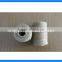 Nature color Jute Twine, 1 ply Jute twine