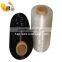 Monofilament Polypropylene ( PP ) yarn 100%
