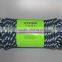 Soild Braided Polypropylene Ropes