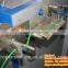 ROPE COIL WINDING MACHINE (1-120mm)/rope Coilder/winding Machine for Rope Coiler