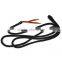 Hot sale equestrian products lead rope for training