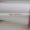 0.20mm polyester monofilament thread for medical facility