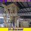 dry mix mortar plant price accurate mortar proportioning