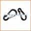 Factory price 7075 carabiner hook