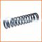 Customized wholesale quality auto car coil springs