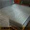 5x5cm hot dipped galvanized hog welded wire mesh fence sheets