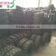 8.25-12 forklift tire 8.25-12 industiral tire