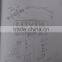 Foton Tractor Parts M904 type shuttle type shift small universal joint