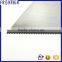 High Quality Tungsten Carbide Blade for Cutting Turkish Carpet
