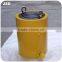 BE,CV,Certification High Quality Hydraulic Cylinder Series,Hydraulic Jack
