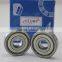 Groove Ball Bearing Manufacturers 6200zz bearing