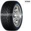 SPORT TIRE 275/45R20, 275/40ZR20, 275/30ZR20, 265/50R20, 255/45ZR20