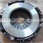 FOTON OLLIN BJ1043 Clutch compressing disc and cap assy 300DS(FT)-100 /FOTON OLLIN spare parts