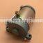 Origional STARTING MOTOR CF MOTO CF500 ATV CF188 ENGINE Starter 500ATV X5 500cc START MOTOR CODE CF188-091100