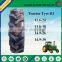 China agriculture tractor tires 18.4-30 18.4-34 18.4-38 for sale