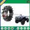 r2 tractor tires for sale, 18 4-34 tires farm tractor distributors canada