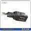 USA superior electric hydraulic valve