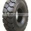 Tyre wholesaler industrial forklift tyre 6.50-10TT for sale