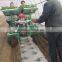 high quality seedling transplanter vegetable