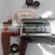 Fishing Reel Gears Bearing s686 bearing 6x13x5 stainless steel