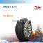 Triangle brand winter tires
