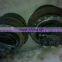 E330D TRAVEL MOTOR ASSY E336DL 2276189 227-6189