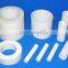 PTFE extrusion stick