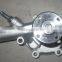 Tractor water pump MM409302 with stock