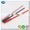 Customized high quality cnc machining pen turning parts