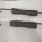 3501N12-164 return spring for dongfeng heavy truck parts