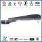 6105021-C0100 car door open tools,door handle lock