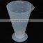 2-Stroke Fuel / Oil Premixing Measuring Cup For Motorcycles/ATV's