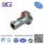 Stainless Steel Weld Neck Flange