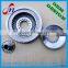 Top quality spline plate gear with preferential price