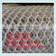 Factory Insect Screen/Plastic Insect Screen/Insect Screen Mesh