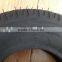 High quality 8PR motorcycle tyre 4.00-8