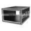Hot sale aluminum flight case for event concert lighting