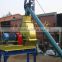 feed mixer crusher/animal feed crusher and mixer/feed grinding and mixing