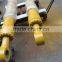 Komatsu PC400-7 Excavator Cylinder Boom Arm Bucket Cylinder