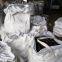 casting iron balls,steel chromium grinding balls, chromium steel balls
