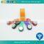 Best Cost Performance IC Cards Dallas iButton